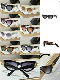 Picture of Roberto Cavalli Sunglasses _SKUfw72721244fw